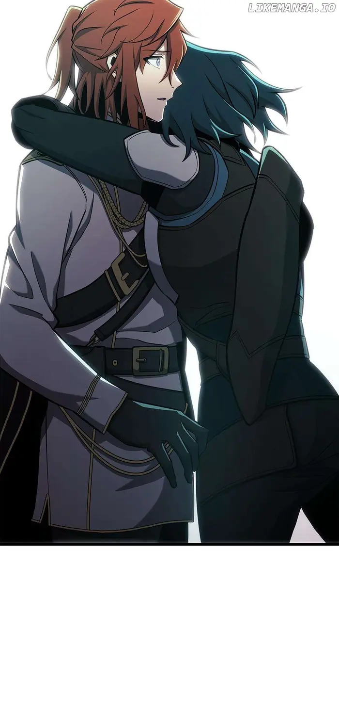 The Beginning After the End Chapter 180 image 016_optimized
